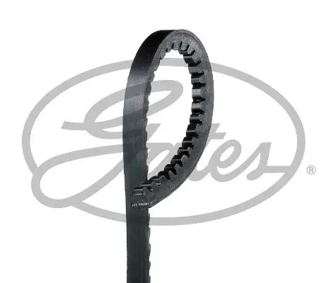 GATES 6219MC V-BELT