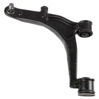 Febi 36583 ARM ASSY, SUSPENSION