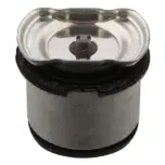 Febi 36503