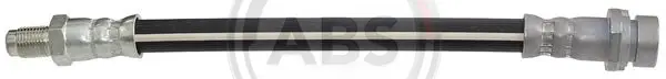 A.B.S. SL 4996 BRAKE HOSE