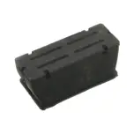 Febi 34966