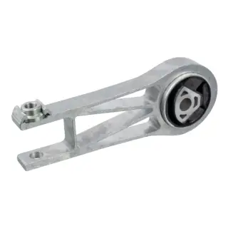 Febi 32281 ENGINE MOUNTING