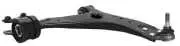 FORD 1 328 380 ARM ASSY, SUSPENSION