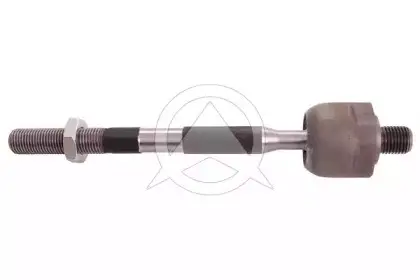 Sidem 3310 RACK END / AXIAL JOINT