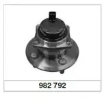 Optimal 982 792