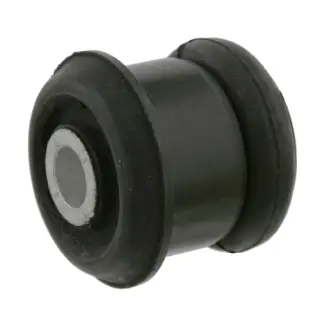 Febi 23510 BODY/FRAME BUSH