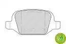 FERODO FDB1324 BRAKE PADS