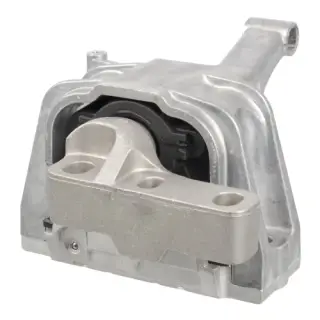 Febi 45078 ENGINE MOUNTING