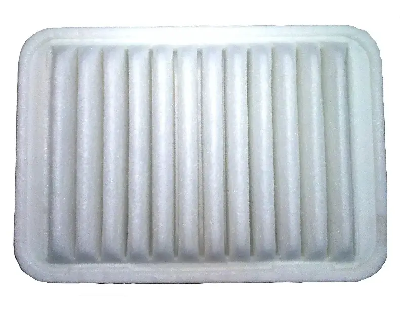 LIFAN A1109141 AIR FILTER