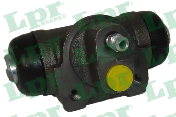 LPR 4025 WHEEL CYLINDER