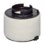 HENGST FILTER E1159L