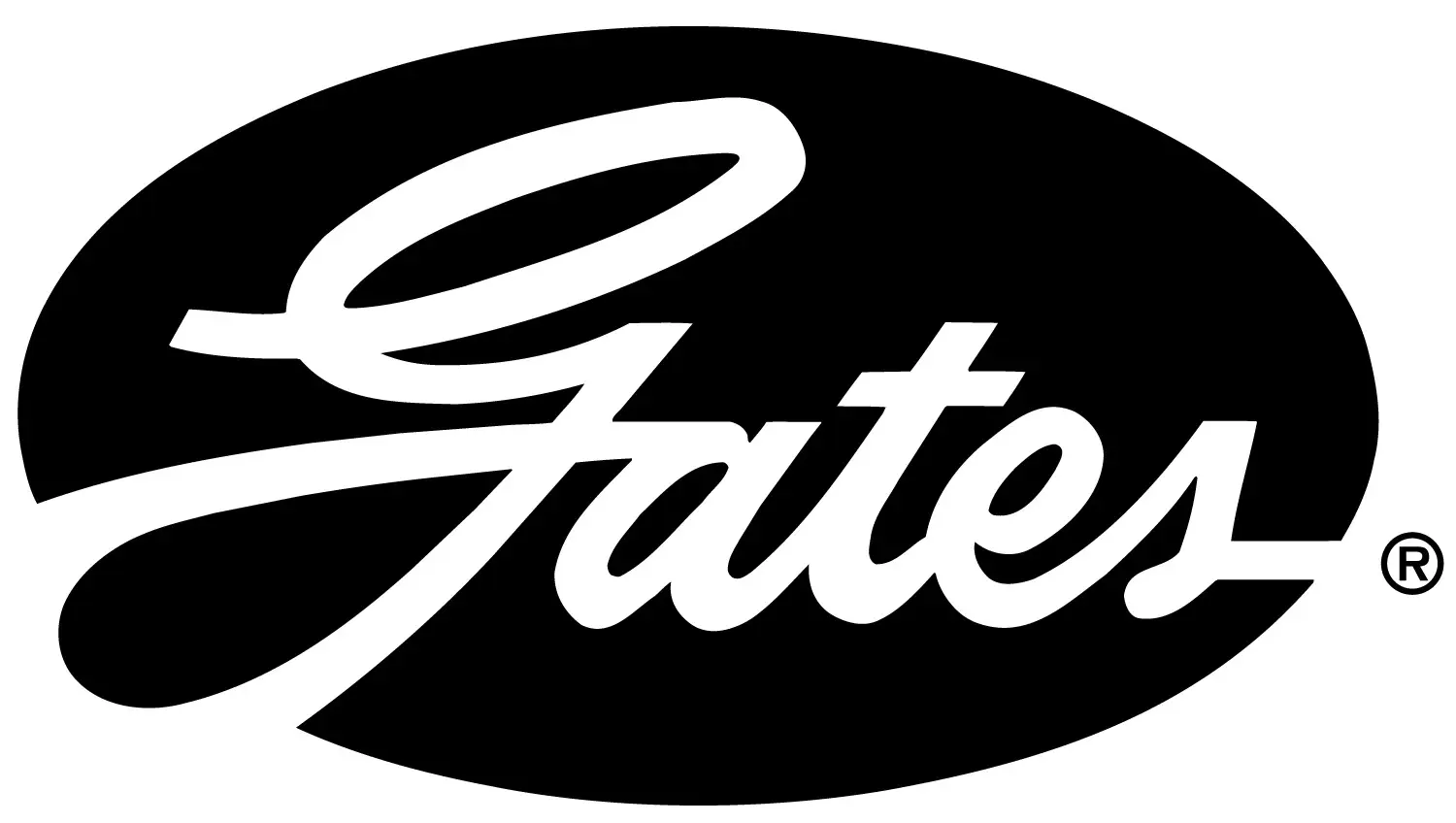 GATES 6477MC V-BELT