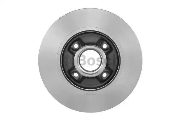 BOSCH 0 986 479 383 ROTOR DISC
