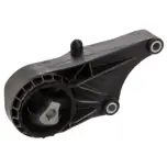 Febi 46324