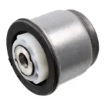 Febi 39285