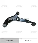 CTR CQ0270L