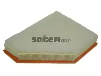 PURFLUX A1333 AIR FILTER