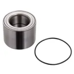 Febi 100952