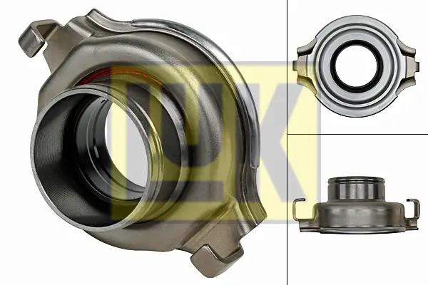 LUK 500072660 CLUTCH BEARING