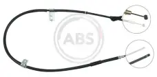 A.B.S. K14057