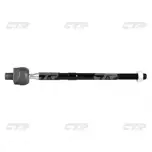 CTR CR0356