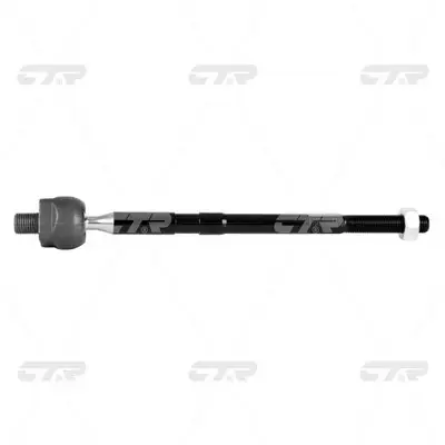 CTR CR0356 RACK END / AXIAL JOINT
