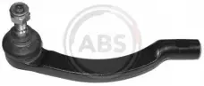 A.B.S. 230548