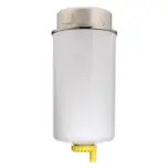 Febi 101648