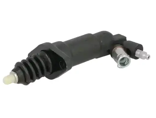 ATE 24.2519-1701.3 CLUTCH OPERATING ASSY