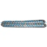 DAYCO TCH1077