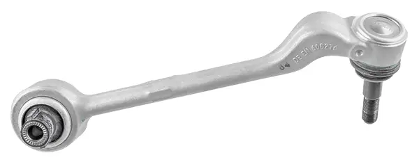 Lemforder 30340 01 ROD, CONTROL