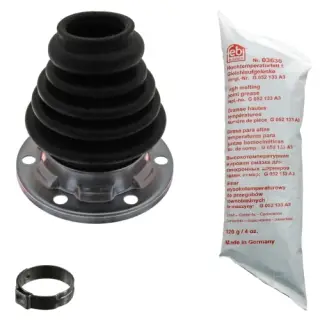 Febi 38335 DRIVE SHAFT BOOT