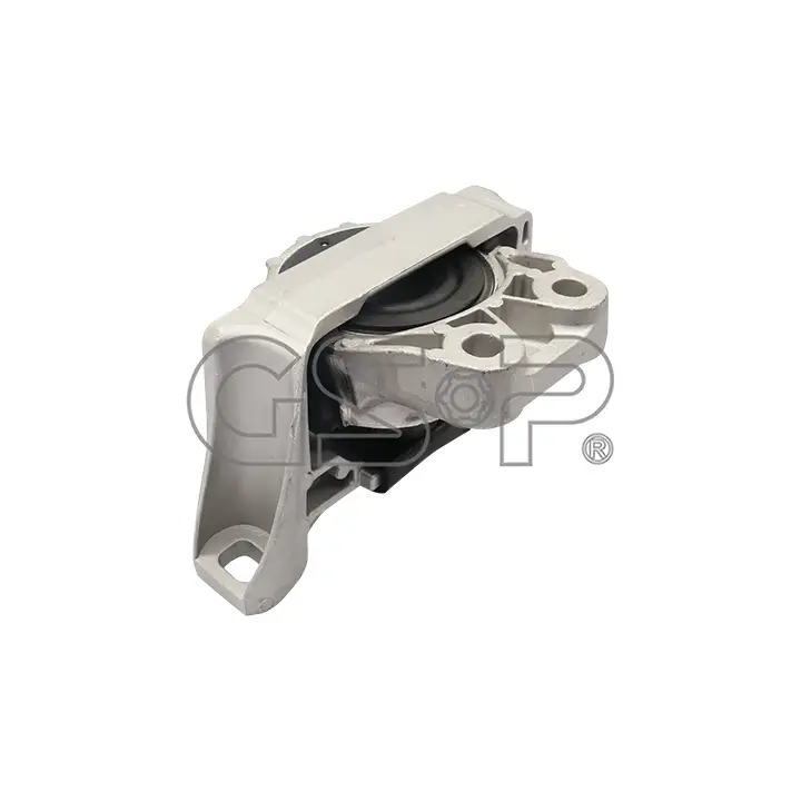 GSP 530177 ENGINE MOUNTING