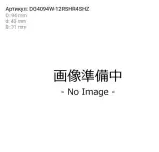 KOYO DG4094W12RSHR4SHZ