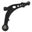 Febi 37571 ARM ASSY, SUSPENSION