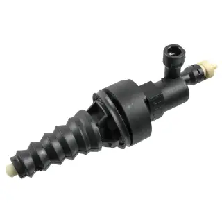 Febi 34993 CLUTCH OPERATING ASSY