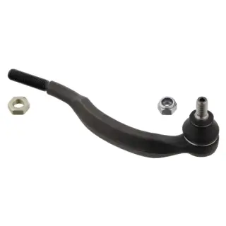Febi 28581 TIE ROD END