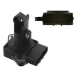 Febi 32052