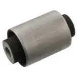 Febi 40976