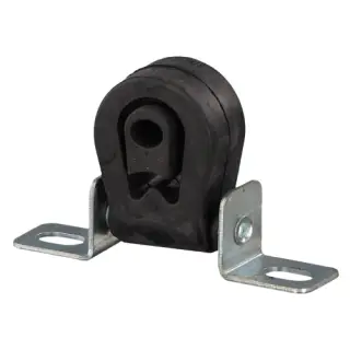 Febi 01238 EXHAUST PIPE SUPPORT