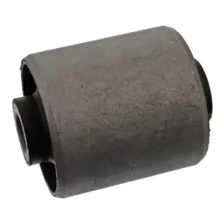 Febi 12368 BUSH, SUSPENSION