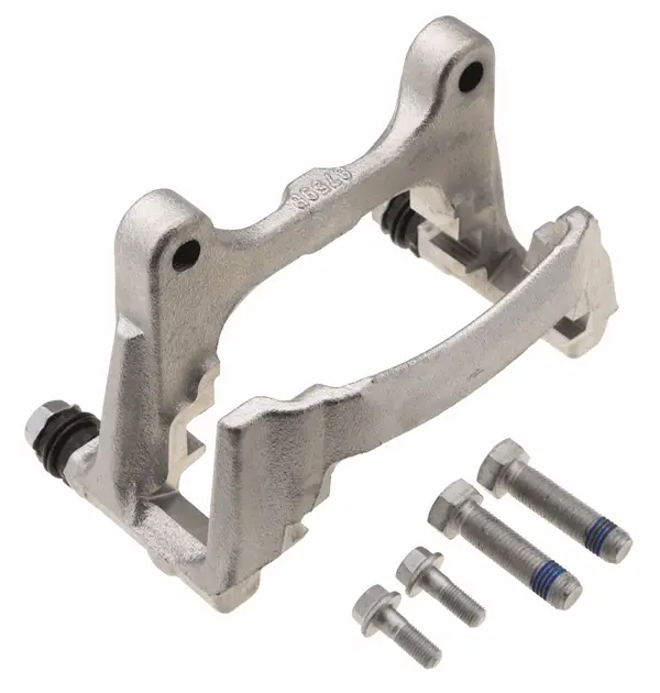 TRW BDA1217 MOUNTING BRACKET