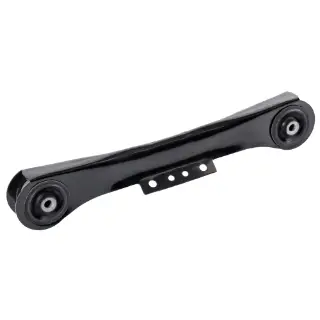 Febi 41060 STRUT/LATERAL, ROD