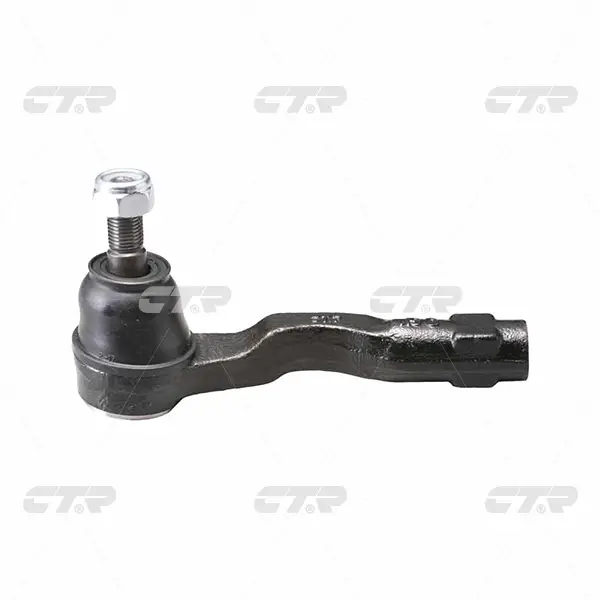 CTR CEMZ-48 TIE ROD END