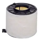 HENGST FILTER E1453L
