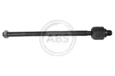 A.B.S. 240428