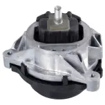 Febi 39005