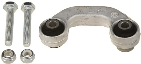 TRW JTS361 STABILIZER LINK