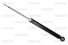 TOKICO E2981