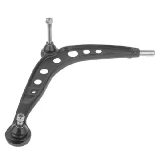Febi 06792 ROD, CONTROL